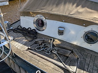 Valkkruiser "aurora", valk, vlet 1160, 1982 - afbeelding 18 van  61