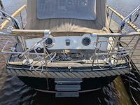 Valkkruiser "aurora", valk, vlet 1160, 1982 - afbeelding 19 van  61