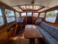 Valkkruiser "aurora", valk, vlet 1160, 1982 - afbeelding 25 van  61