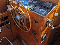 Valkkruiser "aurora", valk, vlet 1160, 1982 - afbeelding 28 van  61