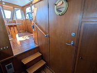 Valkkruiser "aurora", valk, vlet 1160, 1982 - afbeelding 39 van  61