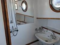 Valkkruiser "aurora", valk, vlet 1160, 1982 - afbeelding 40 van  61