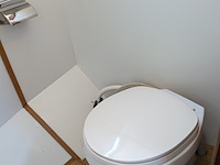 Valkkruiser "aurora", valk, vlet 1160, 1982 - afbeelding 41 van  61