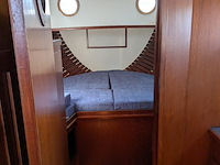 Valkkruiser "aurora", valk, vlet 1160, 1982 - afbeelding 43 van  61