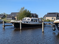 Valkkruiser "aurora", valk, vlet 1160, 1982 - afbeelding 34 van  61