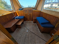 Valkkruiser "aurora", valk, vlet 1160, 1982 - afbeelding 47 van  61