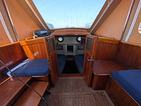 Valkkruiser "aurora", valk, vlet 1160, 1982 - afbeelding 50 van  61