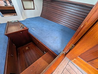 Valkkruiser "aurora", valk, vlet 1160, 1982 - afbeelding 53 van  61