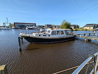 Valkkruiser "aurora", valk, vlet 1160, 1982 - afbeelding 45 van  61