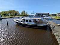 Valkkruiser "aurora", valk, vlet 1160, 1982 - afbeelding 56 van  61
