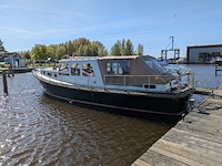 Valkkruiser "aurora", valk, vlet 1160, 1982 - afbeelding 59 van  61