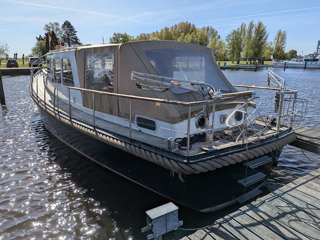 Valkkruiser "aurora", valk, vlet 1160, 1982 - afbeelding 60 van  61