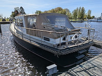 Valkkruiser "aurora", valk, vlet 1160, 1982 - afbeelding 60 van  61