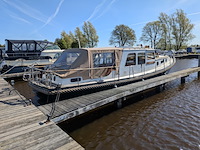 Valkkruiser "aurora", valk, vlet 1160, 1982 - afbeelding 61 van  61