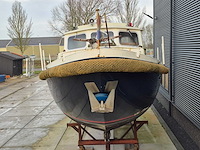 Valkvlet - 1030 - motorjacht - afbeelding 3 van  73