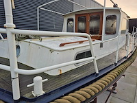 Valkvlet - 1030 - motorjacht - afbeelding 5 van  73