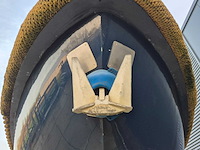 Valkvlet - 1030 - motorjacht - afbeelding 6 van  73