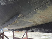 Valkvlet - 1030 - motorjacht - afbeelding 8 van  73