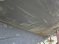 Valkvlet - 1030 - motorjacht - afbeelding 9 van  73