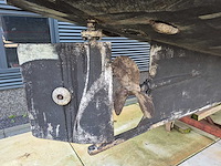 Valkvlet - 1030 - motorjacht - afbeelding 10 van  73