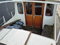 Valkvlet - 1030 - motorjacht - afbeelding 11 van  73