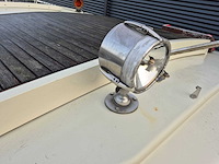 Valkvlet - 1030 - motorjacht - afbeelding 14 van  73