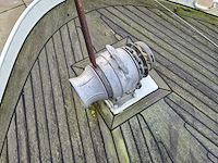 Valkvlet - 1030 - motorjacht - afbeelding 16 van  73