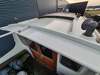 Valkvlet - 1030 - motorjacht - afbeelding 19 van  73