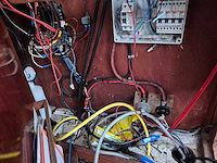 Valkvlet - 1030 - motorjacht - afbeelding 28 van  73