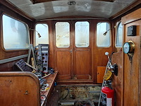 Valkvlet - 1030 - motorjacht - afbeelding 32 van  73