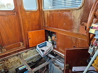 Valkvlet - 1030 - motorjacht - afbeelding 33 van  73