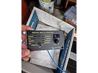 Valkvlet - 1030 - motorjacht - afbeelding 36 van  73