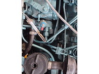 Valkvlet - 1030 - motorjacht - afbeelding 37 van  73