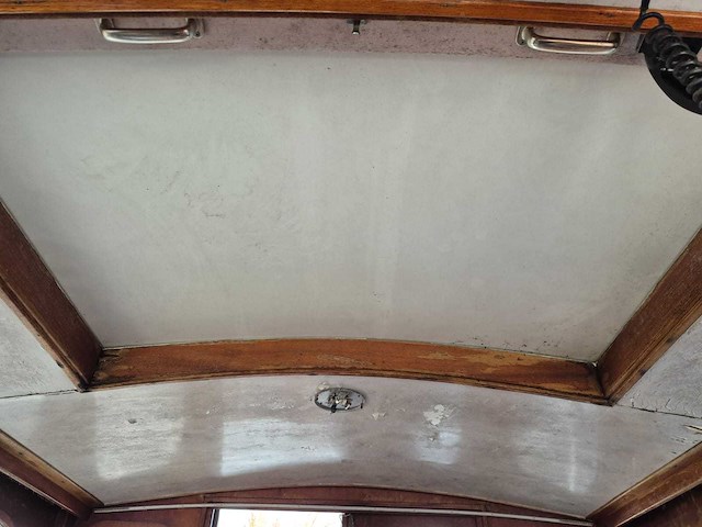 Valkvlet - 1030 - motorjacht - afbeelding 39 van  73