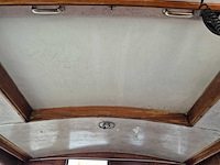 Valkvlet - 1030 - motorjacht - afbeelding 39 van  73