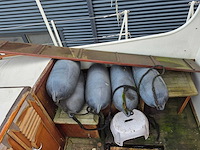 Valkvlet - 1030 - motorjacht - afbeelding 40 van  73