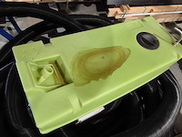 Valkvlet - 1030 - motorjacht - afbeelding 41 van  73