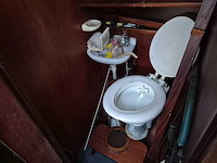 Valkvlet - 1030 - motorjacht - afbeelding 48 van  73