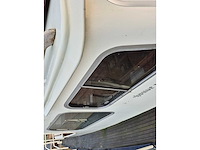 Valkvlet - 1030 - motorjacht - afbeelding 50 van  73