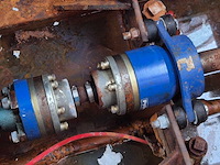 Valkvlet - 1030 - motorjacht - afbeelding 53 van  73