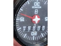 Valkvlet - 1030 - motorjacht - afbeelding 54 van  73