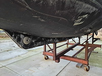 Valkvlet - 1030 - motorjacht - afbeelding 58 van  73