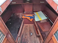 Valkvlet - 1030 - motorjacht - afbeelding 59 van  73