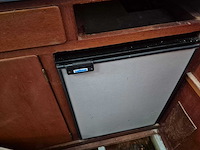 Valkvlet - 1030 - motorjacht - afbeelding 60 van  73