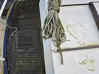 Valkvlet - 1030 - motorjacht - afbeelding 61 van  73