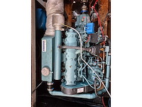 Valkvlet - 1030 - motorjacht - afbeelding 63 van  73