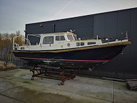 Valkvlet - 1030 - motorjacht - afbeelding 56 van  73