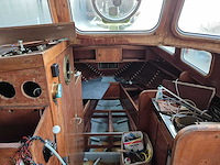 Valkvlet - 1030 - motorjacht - afbeelding 68 van  73