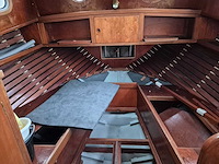 Valkvlet - 1030 - motorjacht - afbeelding 69 van  73