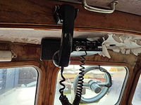 Valkvlet - 1030 - motorjacht - afbeelding 70 van  73